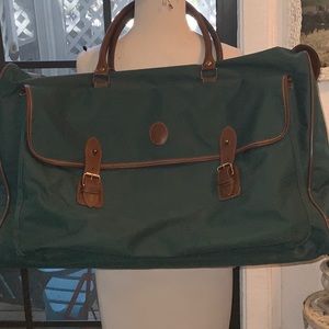 Ralph Lauren Travel Bags for Women 